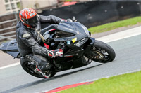 PJ-Motorsport-2019;anglesey;brands-hatch;cadwell-park;croft;donington-park;enduro-digital-images;event-digital-images;eventdigitalimages;mallory;no-limits;oulton-park;peter-wileman-photography;racing-digital-images;silverstone;snetterton;trackday-digital-images;trackday-photos;vmcc-banbury-run;welsh-2-day-enduro